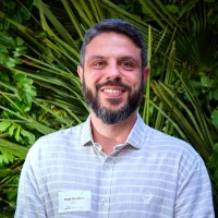 Diogo Monteiro