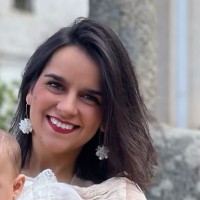 Ana Jiménez