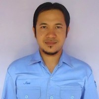 Nono Sugianto Sopari