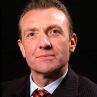 Jos Alberts