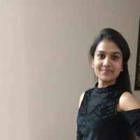 Samta Singla