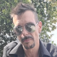 Pascal Rivard