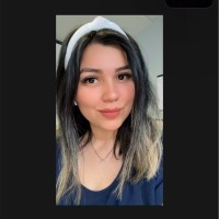 Gladys Munoz