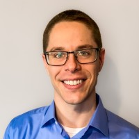 Jonathon Kurtz