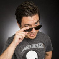 Rodrigo Neves Nunes