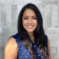 Ingrid Hernandez