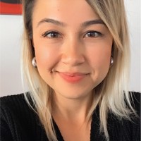 Esra Alan