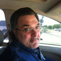 Daniel Milton