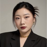 Wenqing Jiang