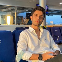 Enes Gökçe