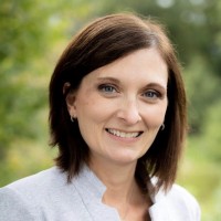 Sara Dziuk