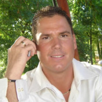 Attila Tiebel