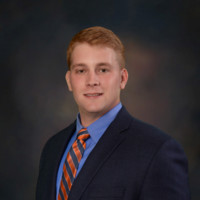 Ryan Spoolstra