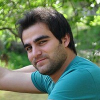 Mahmut Deniz