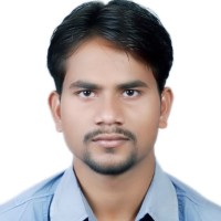 Aklesh Sahu