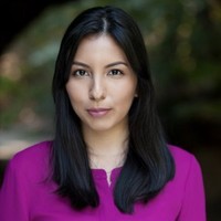 Maria Fernanda Garcia-Syngros