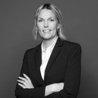 Tania Maculan