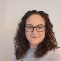 Emma Donovan Msc, Bsc