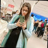 Aditi Pathak