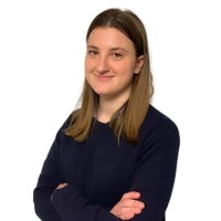 Martina Colombo