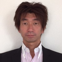 Ito Yuhki