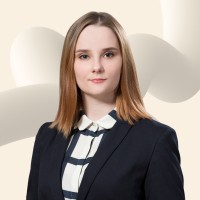Oleksandra Bondar
