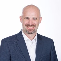 Matthew Swift