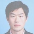 xia jason