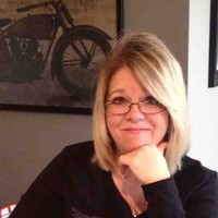Leslie Dornbier