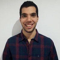 Diego Meré Caravelli