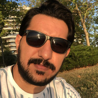 İbrahim Akpınar
