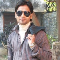 chandan kumar