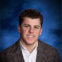 Andy Weinstein