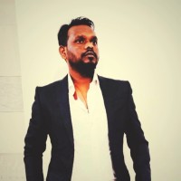 Deepak Paswan