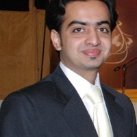 Muhammad Ashraf Khan