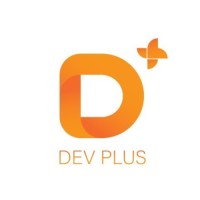 Dev Plus