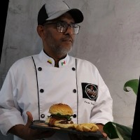 oscar dario cardona rua