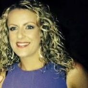 Kelly McComb