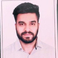 Manthan Rasania