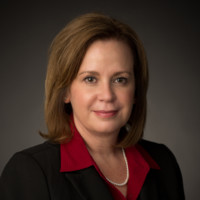 Angela Mason