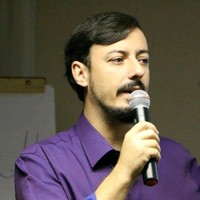 Junior De Santi