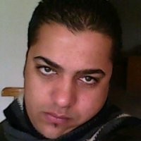 amr fox