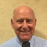 Rick Garlock