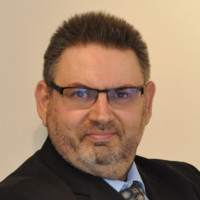 Dan Stoenescu