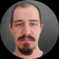 Lucas Vieira Sindarsic