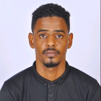 Kamal Abdalla