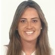 Elena Valero Sanjuan