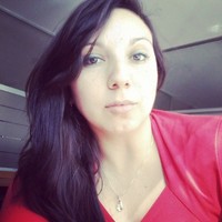 Paola Soto Letelier