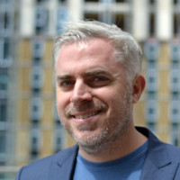 Ewan VINNICOMBE WALLIS