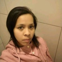 Stacey Steenberg